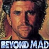 beyond-mad-57b1f75c80f38