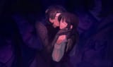 a thousand times kisses