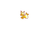 pizzle
