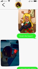 1750905045273277