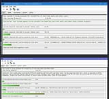 nvidia_driver_issue