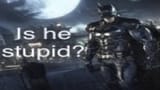 is-he-stupid-v0-13uokz3hc29c1