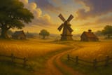 20250626_1023_Westfall Adventure_simple_compose_01jynn91f6fchvw3dkjqp4neds