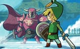 minish200