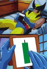 1656033462456