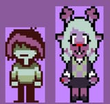 spr_kris_true_idle, spr_noelle_true_idle