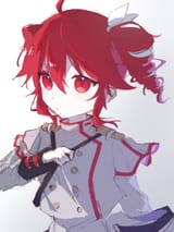 Gn7wXrOaQAAYKwr