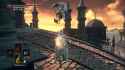 DARK-SOULS-III-2024-03-29-09-14-20_thumb.jpg