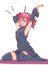 Gn27OxIa4AAa00K