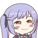 1743217793296888