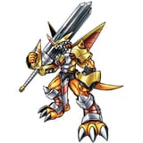 VictoryGreymon_b