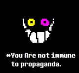 1733379321148592