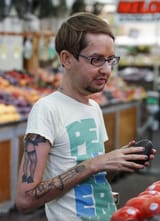 chuddie irl