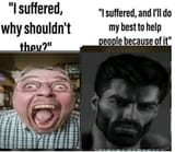 1744464391116814
