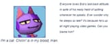 Bob