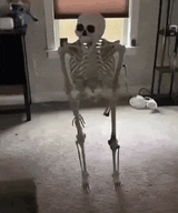 nahhhhh