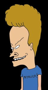 beavis