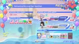 DOAX_VV 2025-06-26 01-54-15
