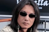 Tomonobu-Itagaki-e1328815224925