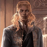 daeran-companion-pathfinder-wotr-wiki-guide-250px_jpg_2025-04-05_11.32.41