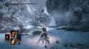 DARK SOULS III 2025-03-03 15-44-03_thumb.jpg