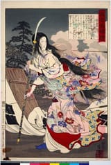 images (1) (15)