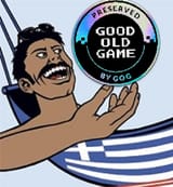 gog2