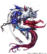 marinechimeramon_june21_2020