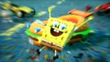 Sonic-Racing-CrossWorlds_2025_06-21-25_002-1024x576