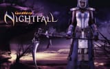 gwnightfall