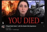 epic win