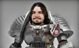matt-ward-grey-knight-hor-1356524297