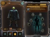Shadowrun_cybermods_essence_rating