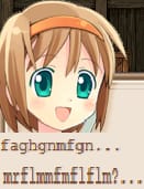 547657