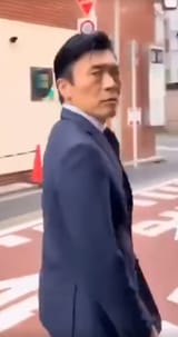 1659876458255090