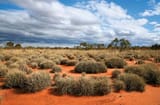 Great-Victoria-Desert-Australia_jpg_2025-06-26_17.05.47