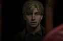 sh2r_thumb.jpg