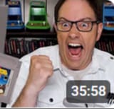 1723655955274450
