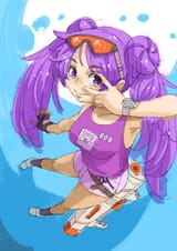rnQslKE
