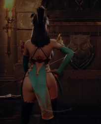 ass_thumb.jpg