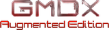 336bf9b7d8a1bed4611b960391242416[1]