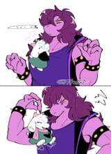 GuGMWkNXAAA76AN