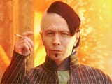 Gary-Oldman-as-Zorg-The-Fifth-Element-1997-Far-Out-Magazine