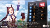 Screenshot_20250626_112310