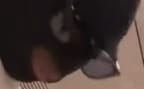 1745956803468310