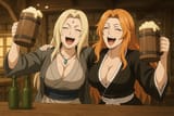 20250626_1121_Anime Tavern Celebration_simple_compose_01jynrh66afk88210yq6g7gy48
