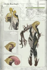Scan40