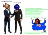 1747383944100323