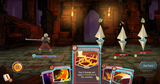 Slay-the-Spire-Elite-Villain_jpg