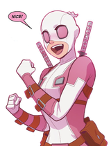 Gwen00